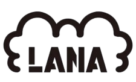 LANA主機電子煙台灣賣場